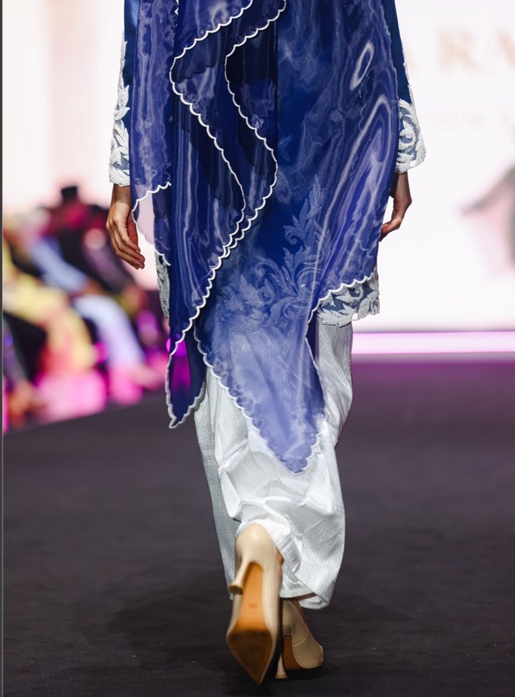 WhatsApp Image 2026-04-01 at 6.15.11 PM