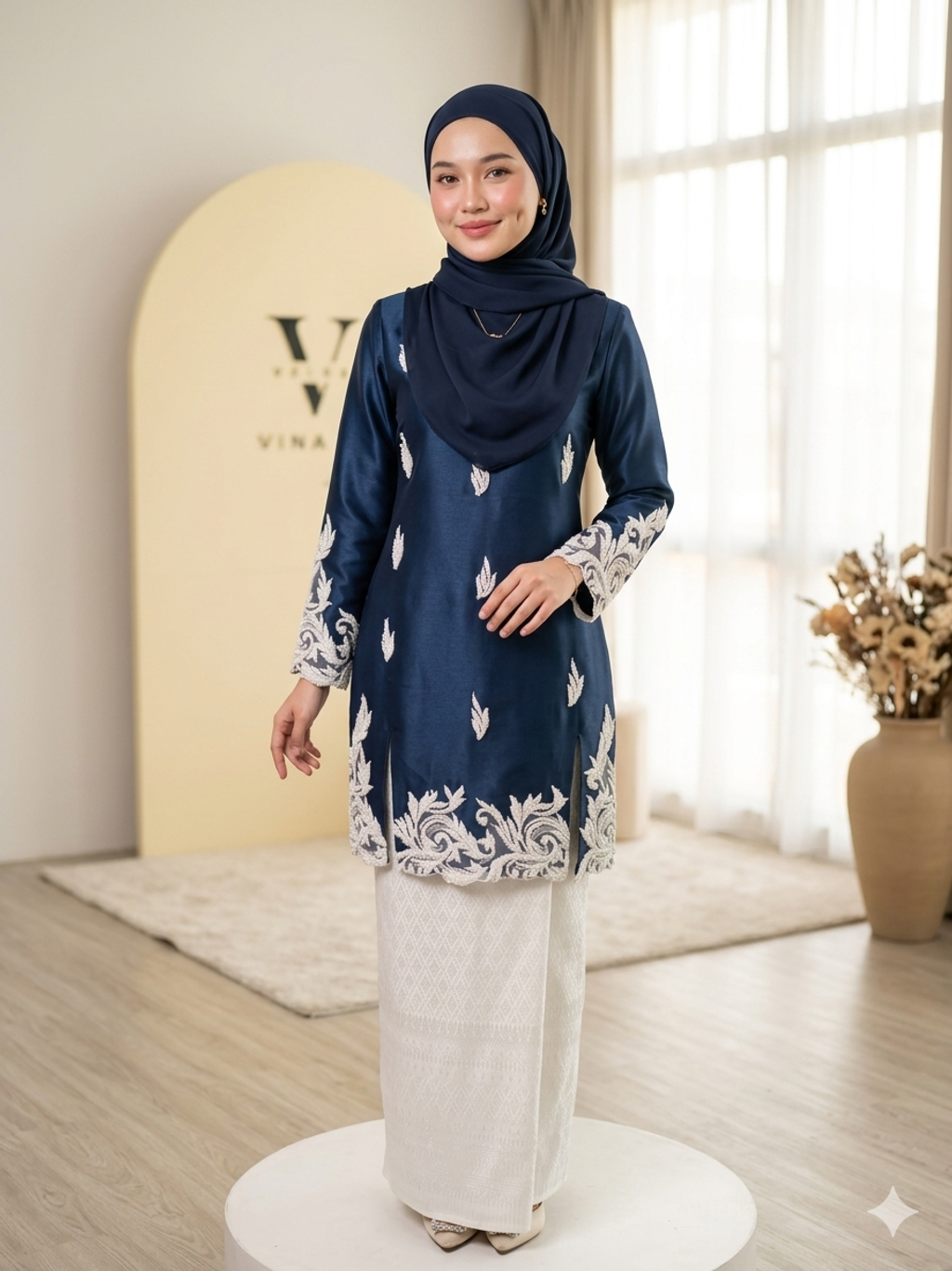 Gemini_Generated_Image_9mv0mp9mv0mp9mv0