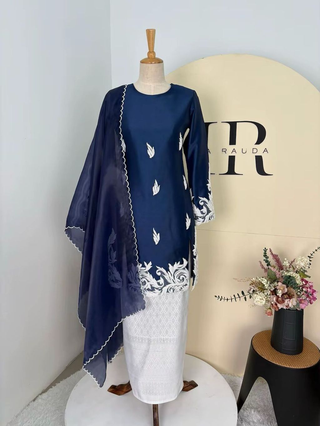 WhatsApp Image 2026-04-02 at 11.53.43 AM