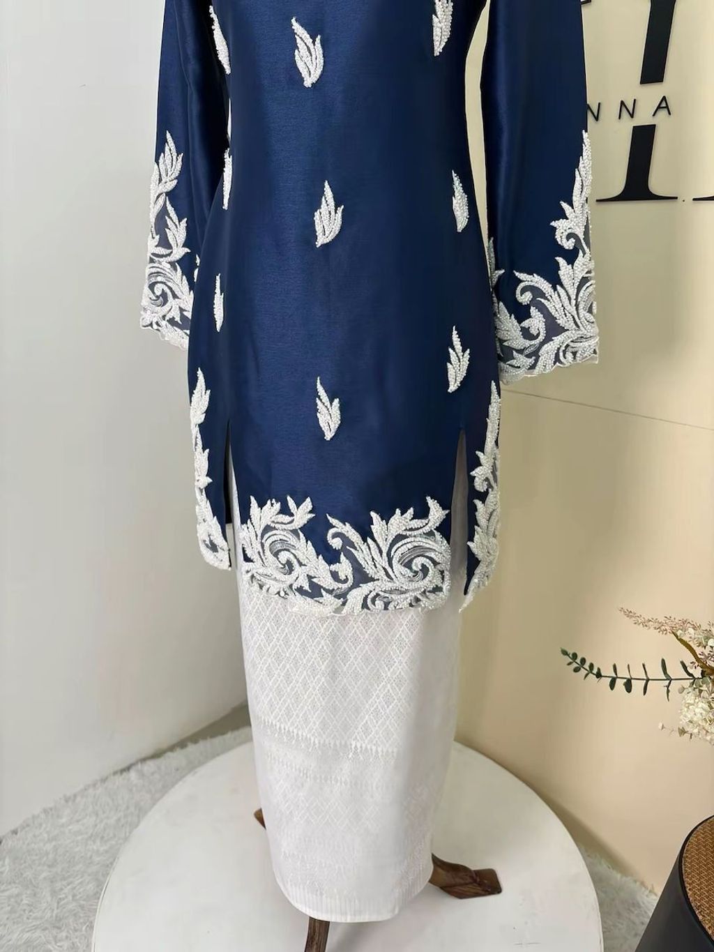 WhatsApp Image 2026-04-02 at 11.53.43 AM (2)