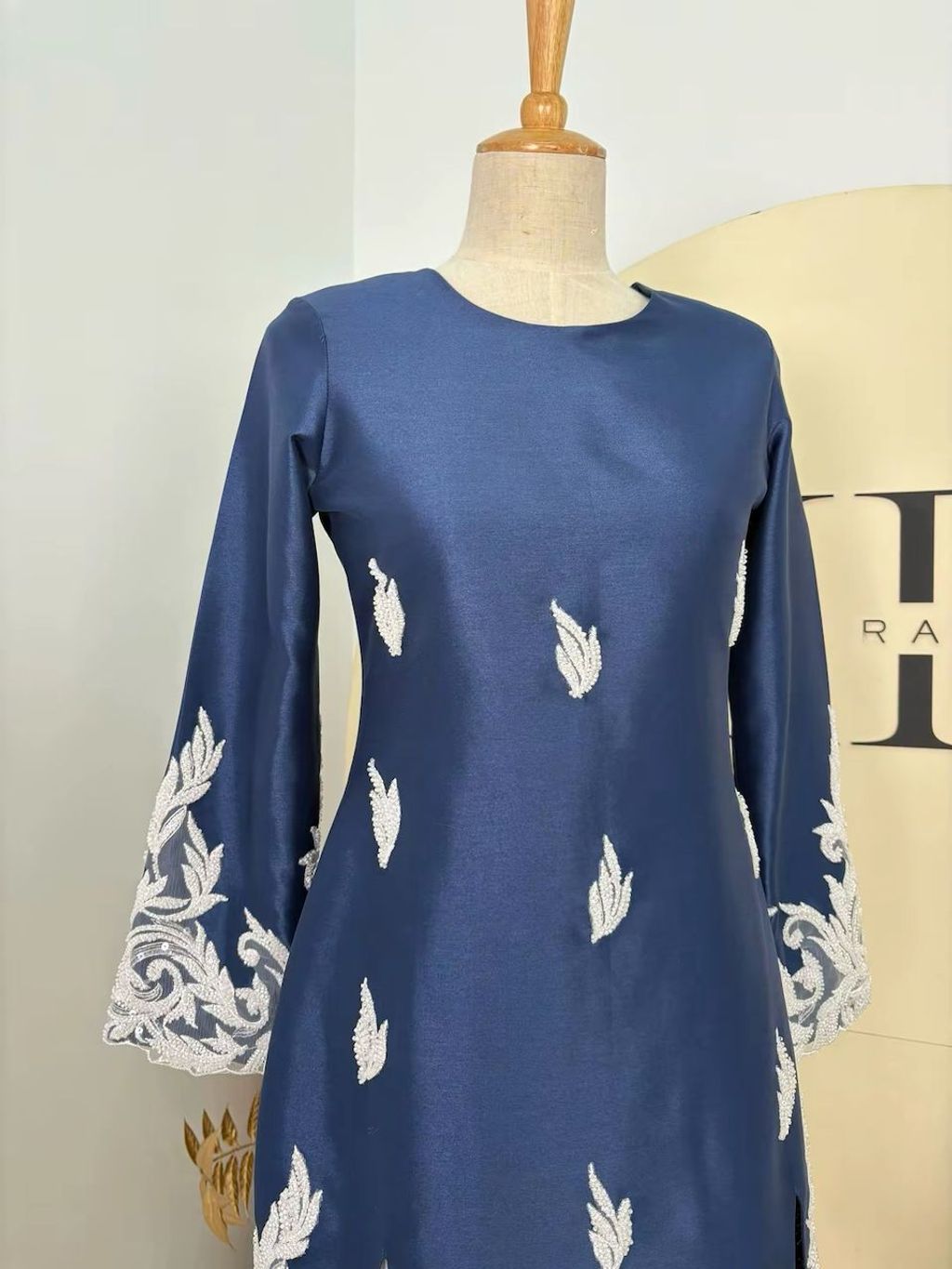 WhatsApp Image 2026-04-02 at 11.53.43 AM (1)