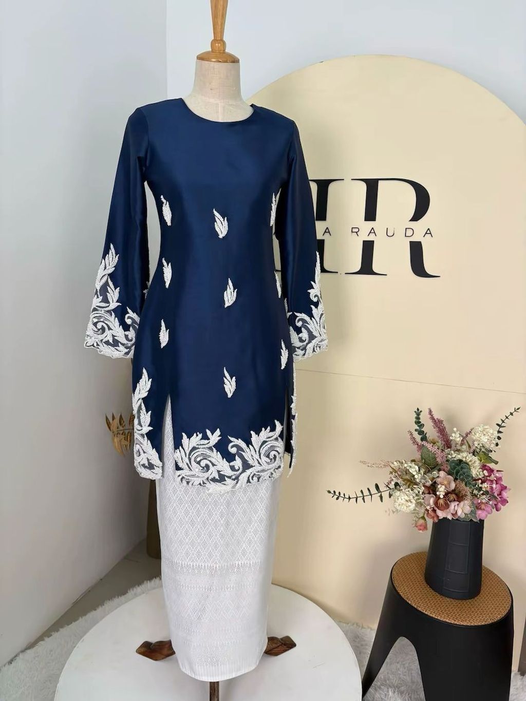 WhatsApp Image 2026-04-02 at 11.53.44 AM