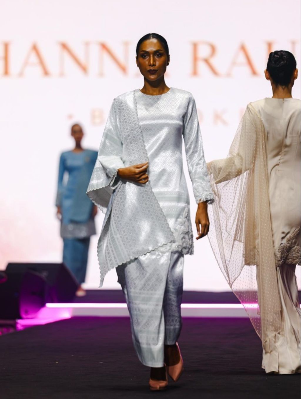 WhatsApp Image 2026-04-02 at 3.09.02 PM (1)