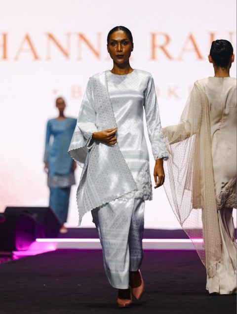 WhatsApp Image 2026-04-02 at 3.09.02 PM (1)