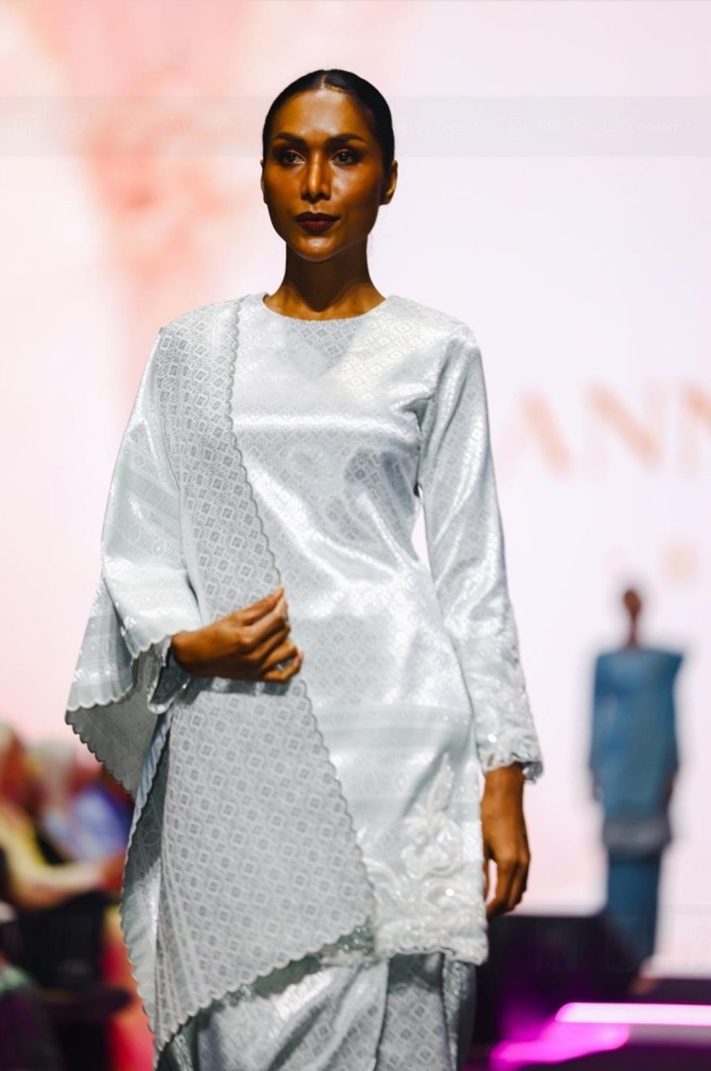 WhatsApp Image 2026-04-02 at 3.13.57 PM