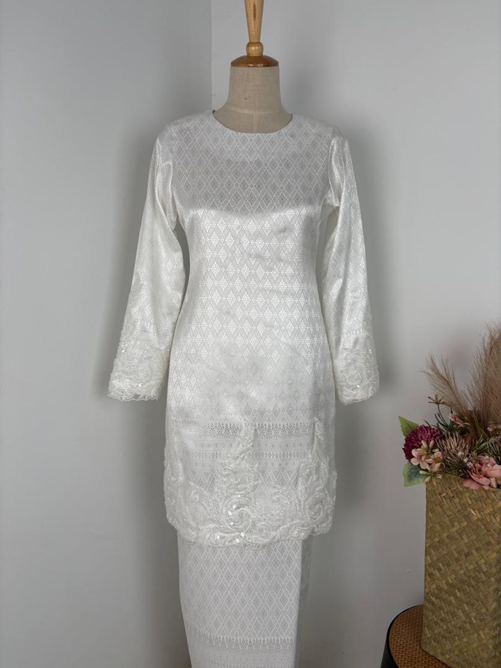 WhatsApp Image 2026-04-02 at 3.02.04 PM