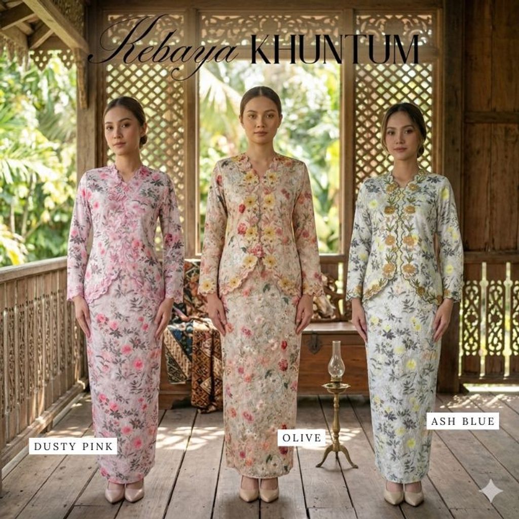 WhatsApp Image 2026-04-02 at 3.10.37 PM (1)