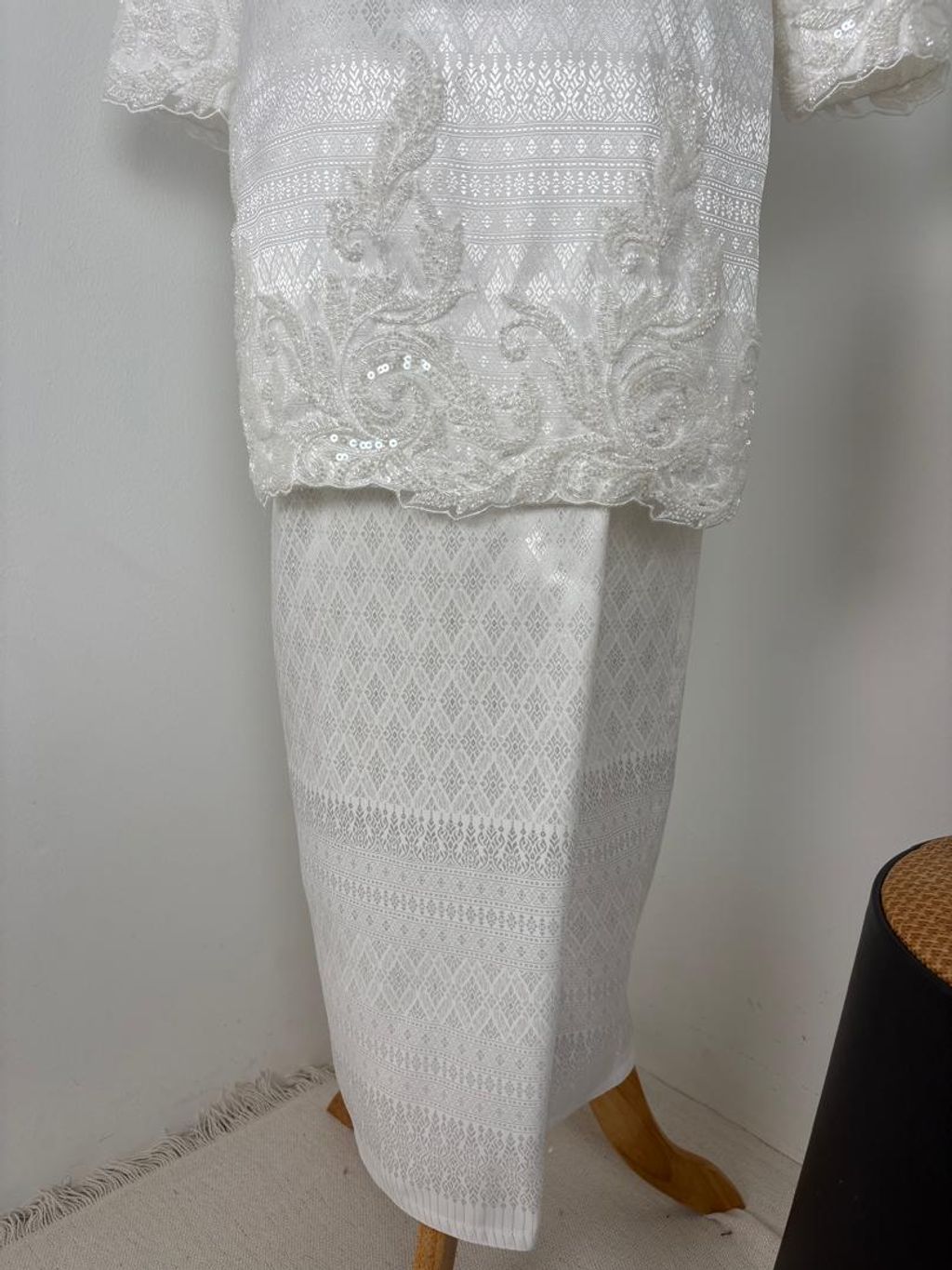 WhatsApp Image 2026-04-02 at 3.02.04 PM (1)