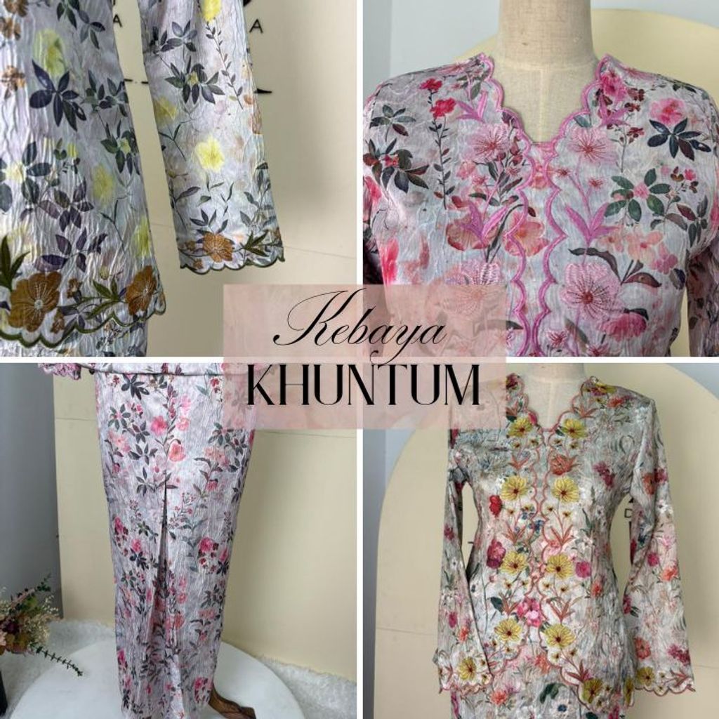 WhatsApp Image 2026-04-02 at 3.10.37 PM (2)