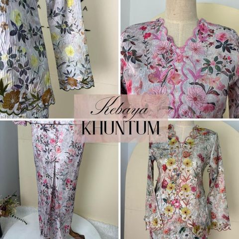 WhatsApp Image 2026-04-02 at 3.10.37 PM (2)