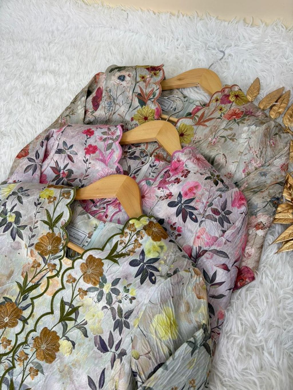 WhatsApp Image 2026-04-02 at 3.10.37 PM (3)