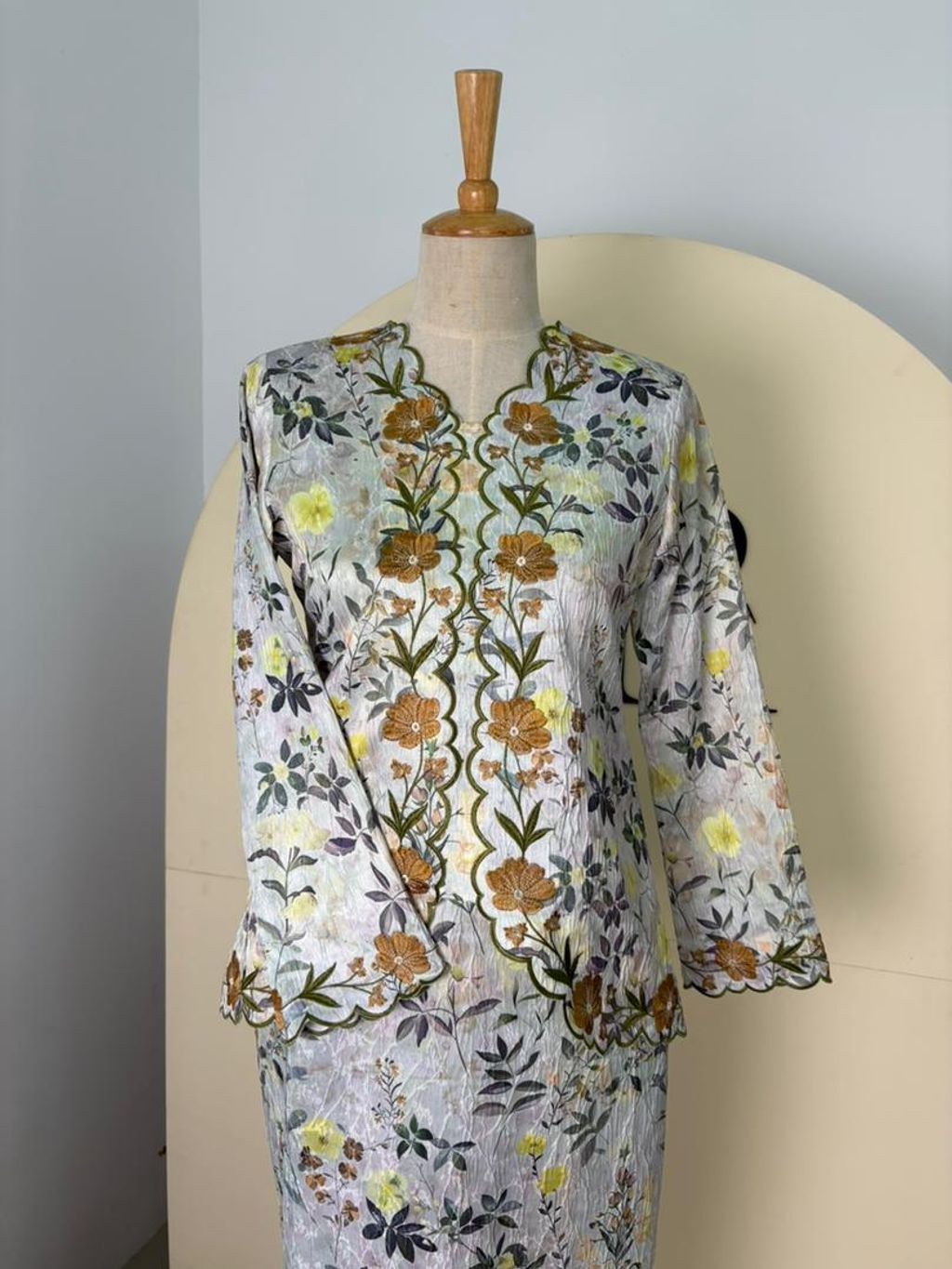 WhatsApp Image 2026-04-02 at 3.10.37 PM (7)