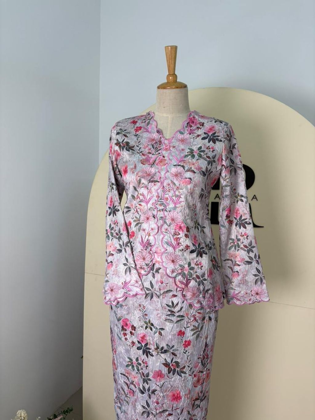 WhatsApp Image 2026-04-02 at 3.10.37 PM (6)