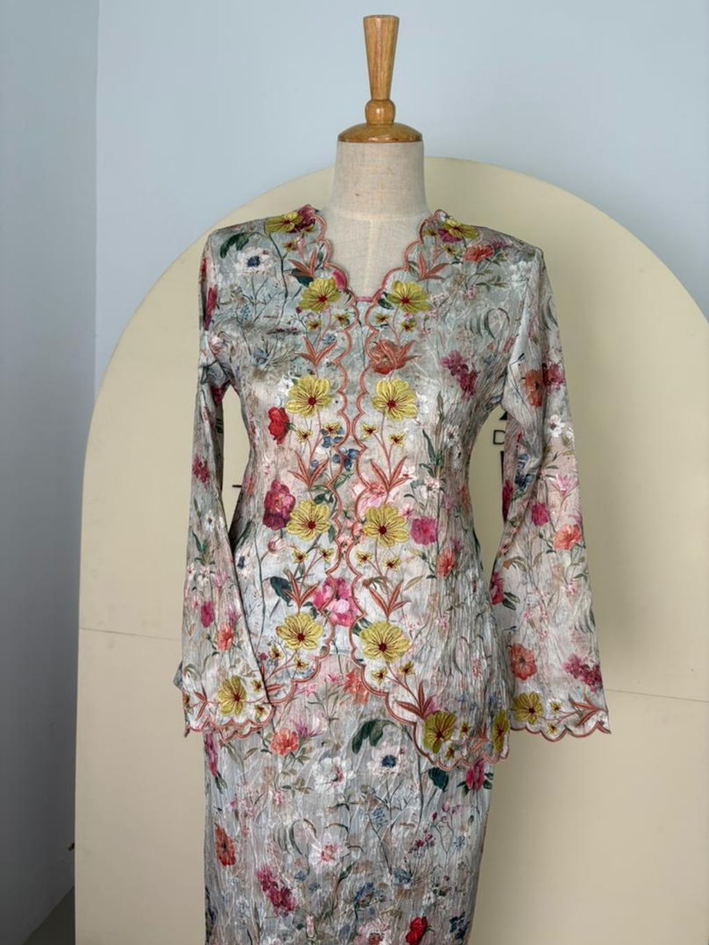 WhatsApp Image 2026-04-02 at 3.10.37 PM (11)