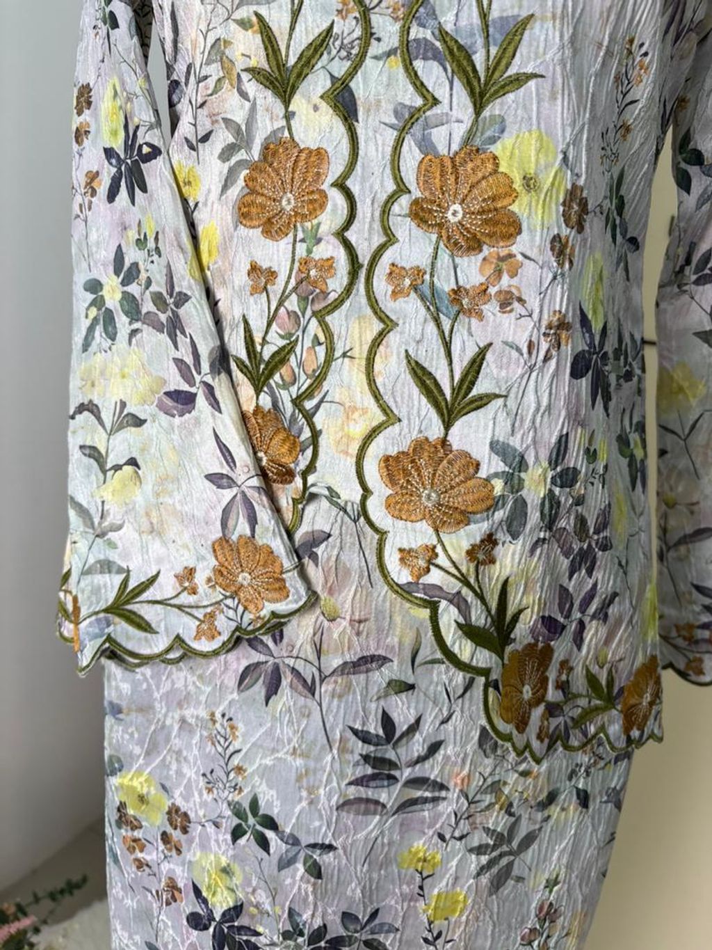 WhatsApp Image 2026-04-02 at 3.10.37 PM (9)