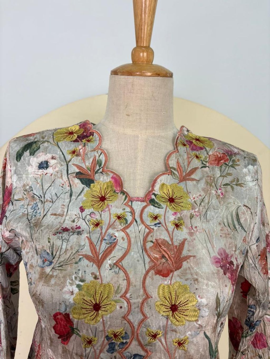 WhatsApp Image 2026-04-02 at 3.10.37 PM (13)