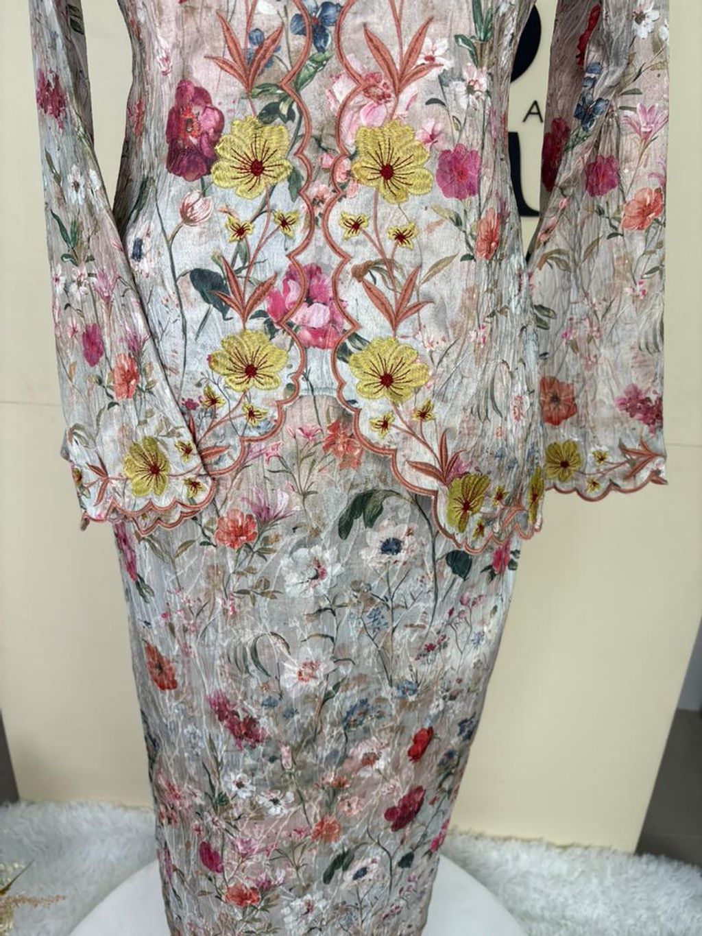 WhatsApp Image 2026-04-02 at 3.10.38 PM