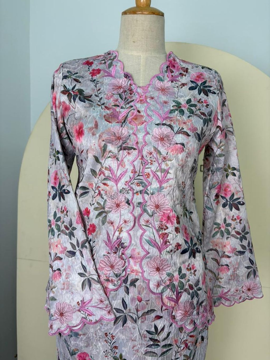 WhatsApp Image 2026-04-02 at 3.10.37 PM (5)