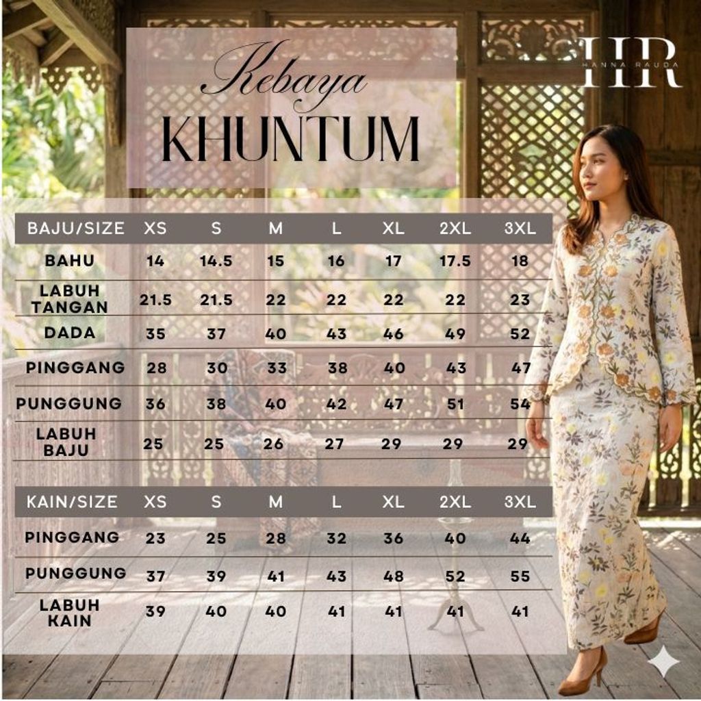 WhatsApp Image 2026-04-02 at 3.10.37 PM