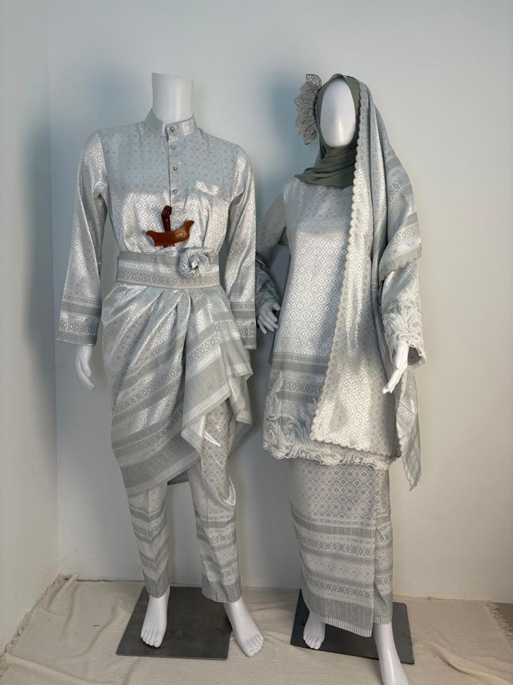 WhatsApp Image 2026-04-02 at 3.02.04 PM (5)