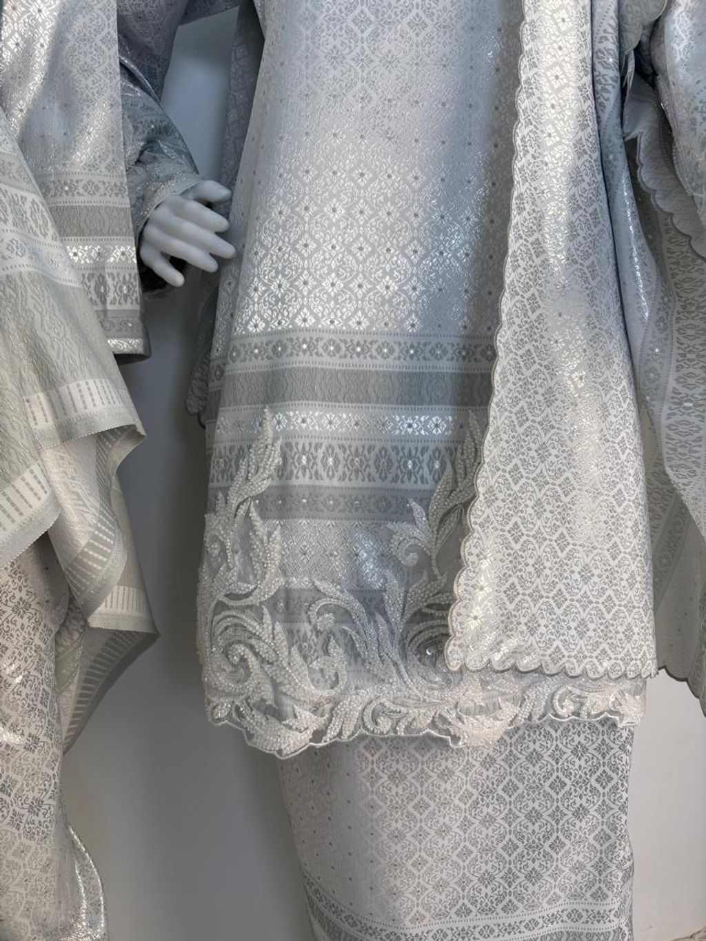 WhatsApp Image 2026-04-02 at 3.02.04 PM (4)