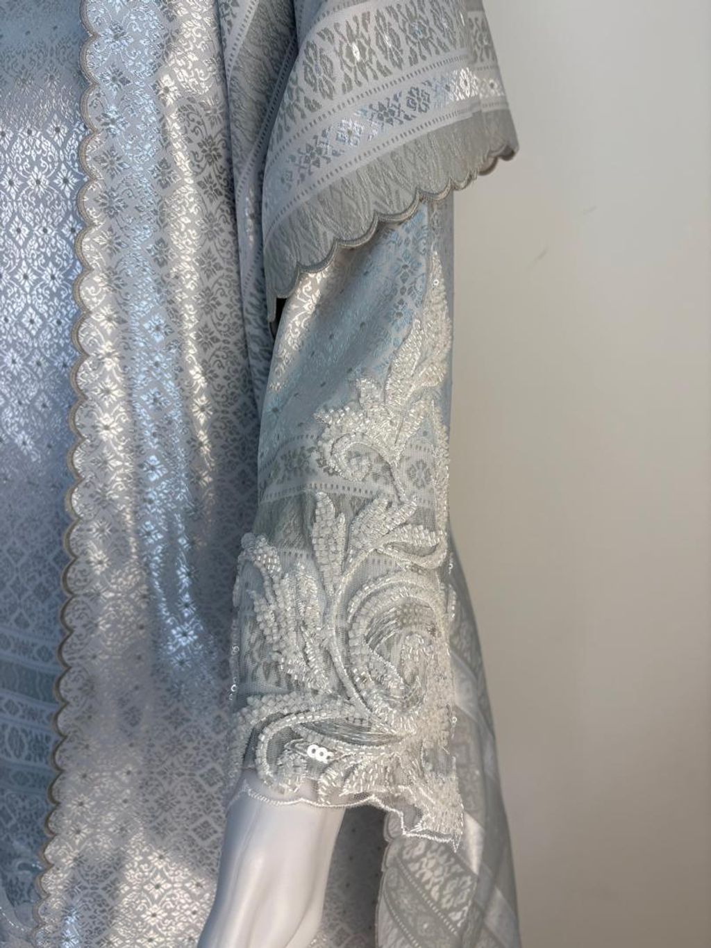 WhatsApp Image 2026-04-02 at 3.02.04 PM (6)