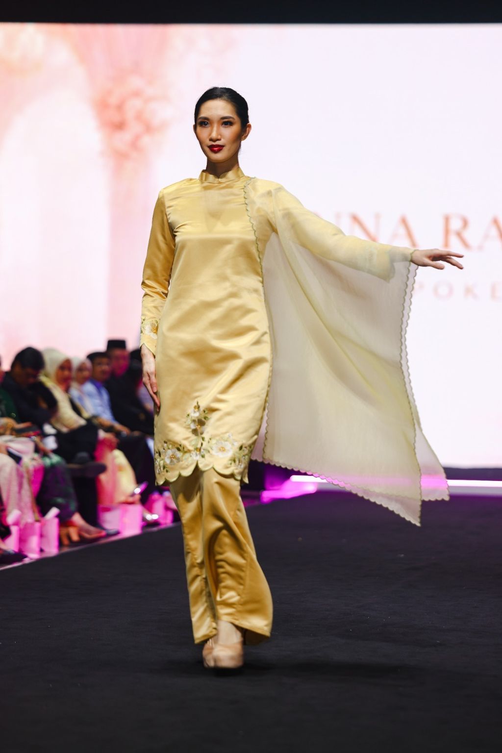 WhatsApp Image 2026-04-02 at 3.12.10 PM (1)