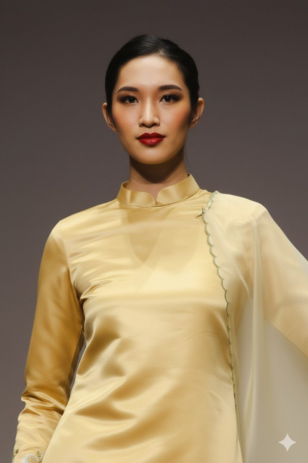 WhatsApp Image 2026-04-02 at 4.31.44 PM