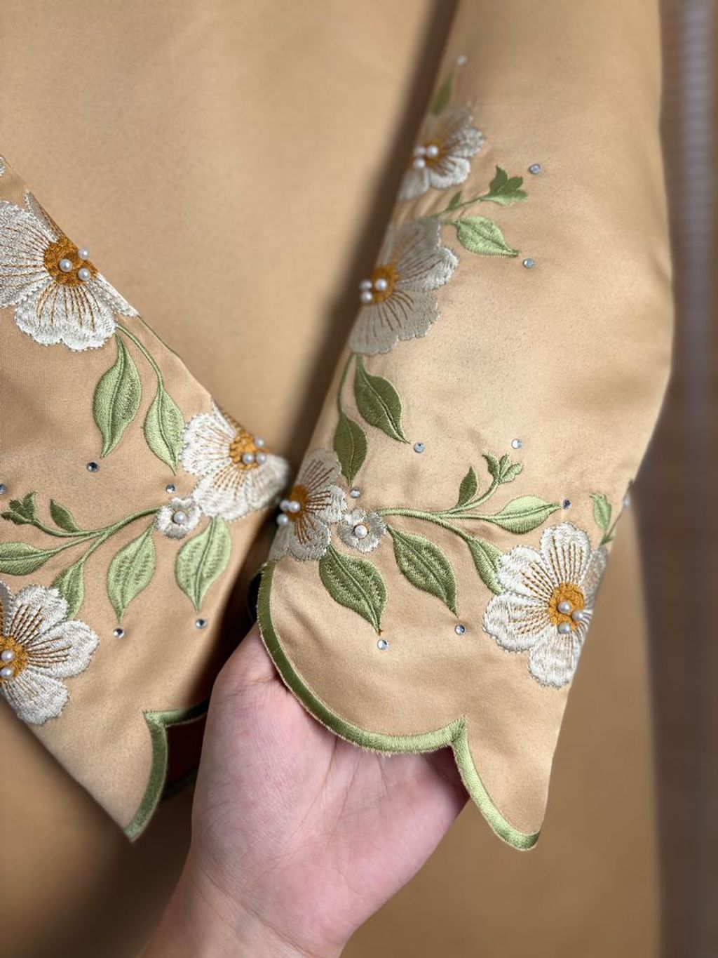 WhatsApp Image 2026-04-02 at 4.24.53 PM