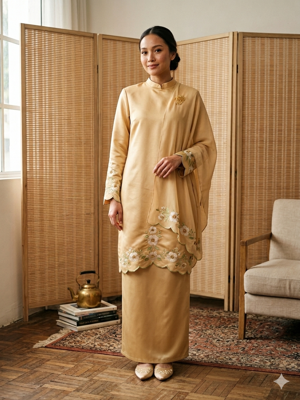 Gemini_Generated_Image_tu6318tu6318tu63