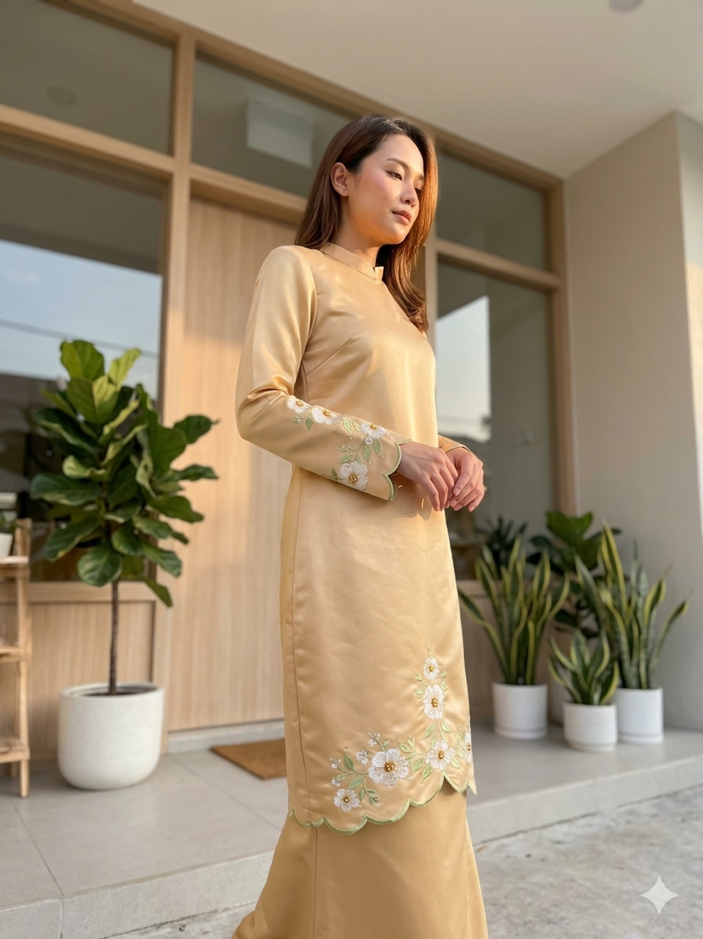 Gemini_Generated_Image_ssl4x9ssl4x9ssl4