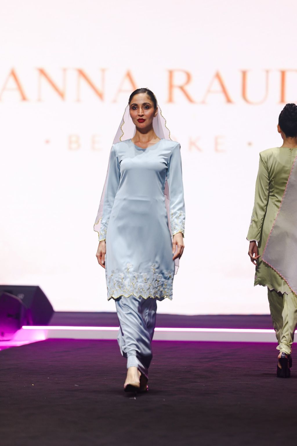 WhatsApp Image 2026-04-02 at 3.12.10 PM (6)