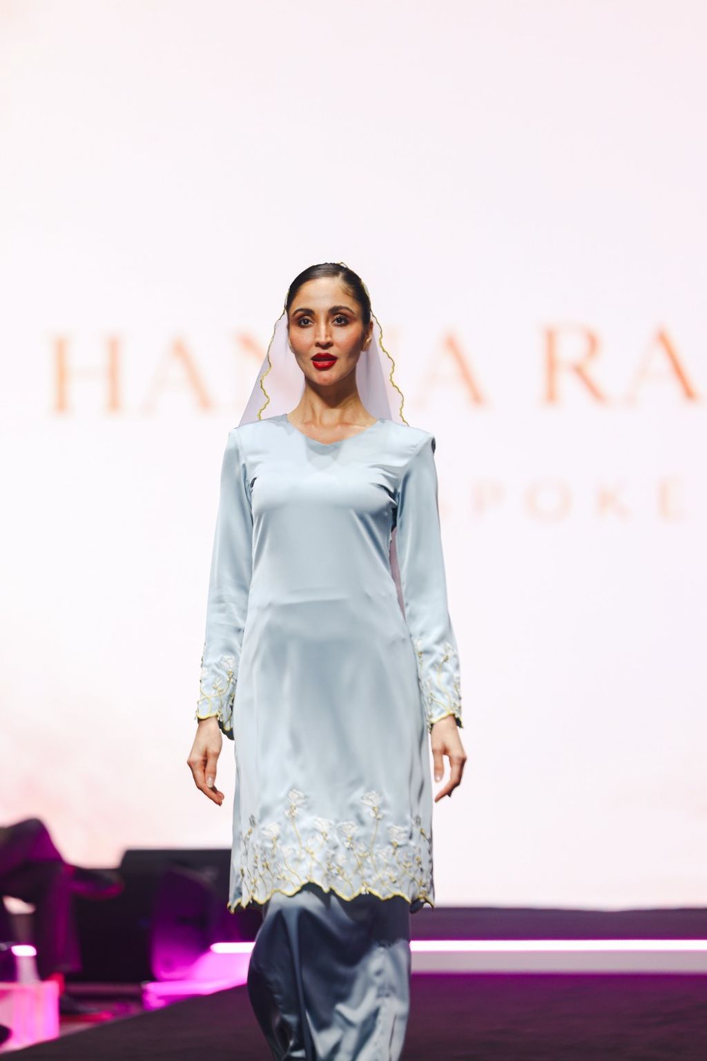 WhatsApp Image 2026-04-02 at 3.12.10 PM (7)