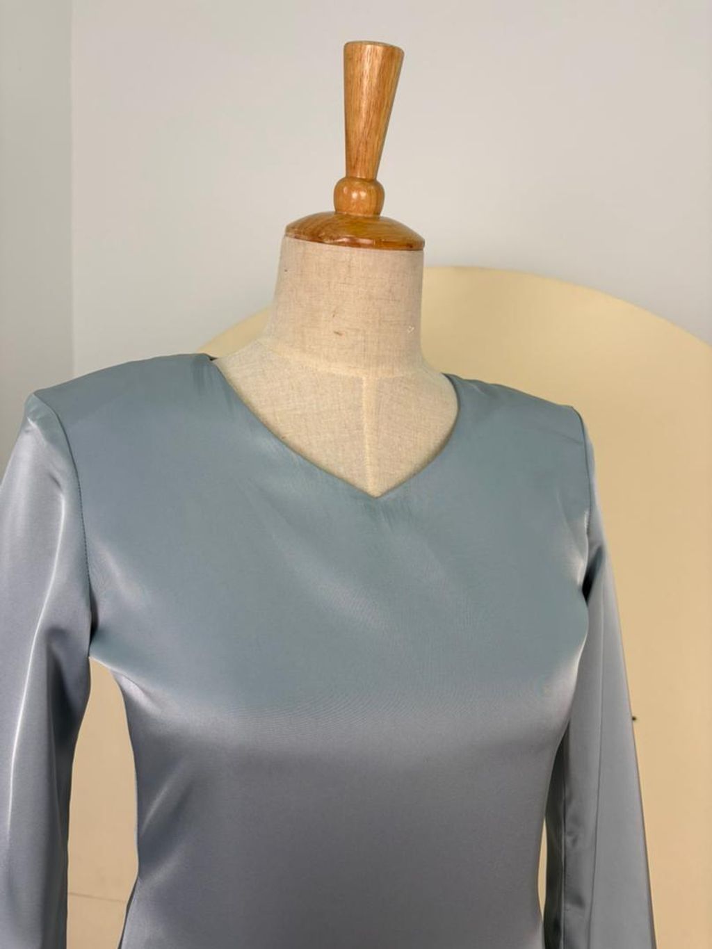 WhatsApp Image 2026-04-02 at 2.56.55 PM (7)