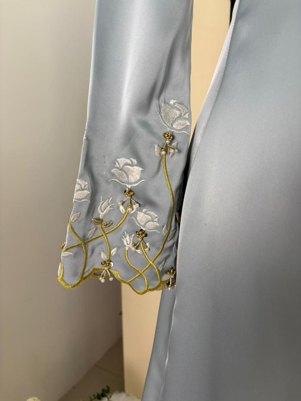 WhatsApp Image 2026-04-02 at 2.56.55 PM (8)