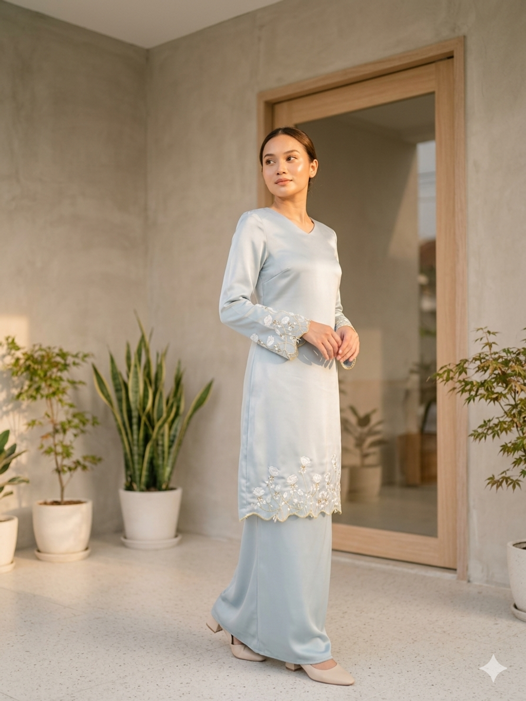 Gemini_Generated_Image_rkzl29rkzl29rkzl