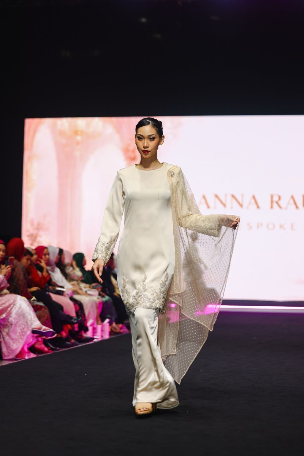 WhatsApp Image 2026-04-02 at 3.12.11 PM (1)