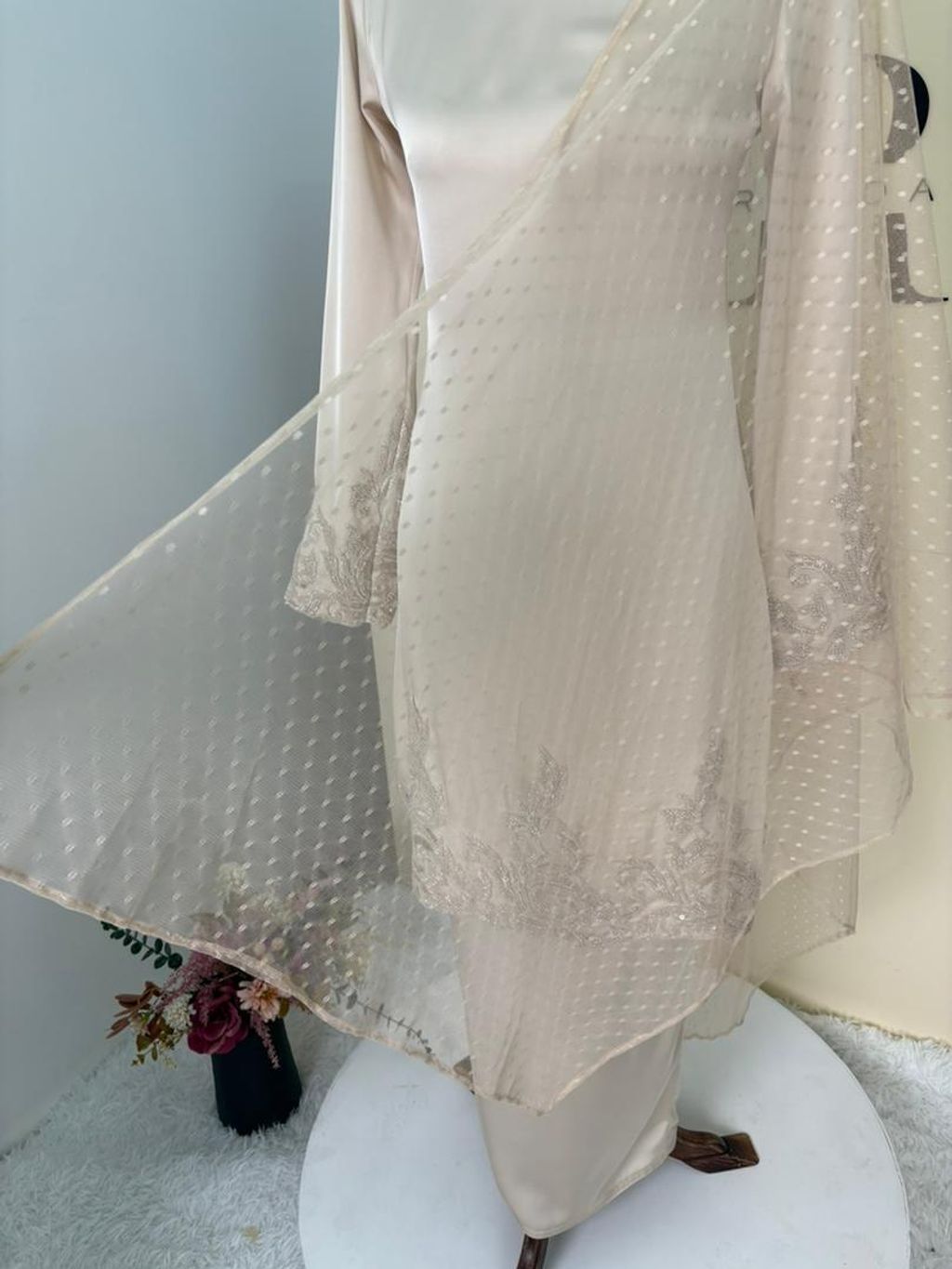 WhatsApp Image 2026-04-02 at 2.56.53 PM (6)