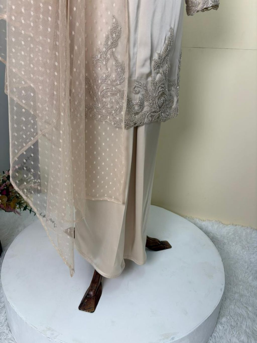 WhatsApp Image 2026-04-02 at 2.56.52 PM (5)