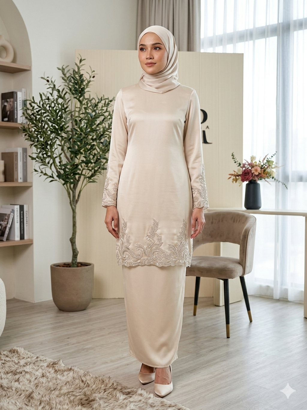 Gemini_Generated_Image_fi4mcbfi4mcbfi4m