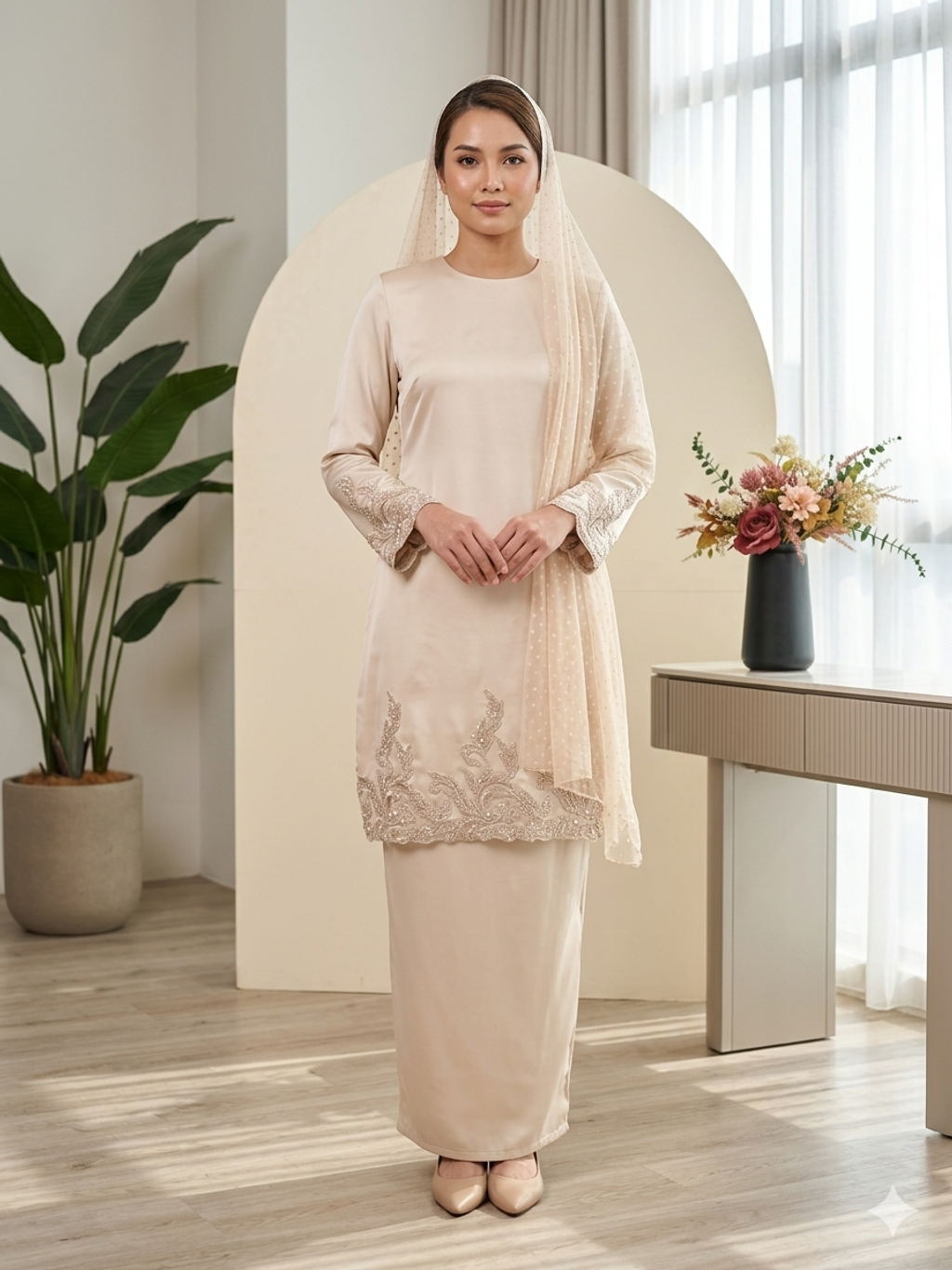 Gemini_Generated_Image_skbxumskbxumskbx