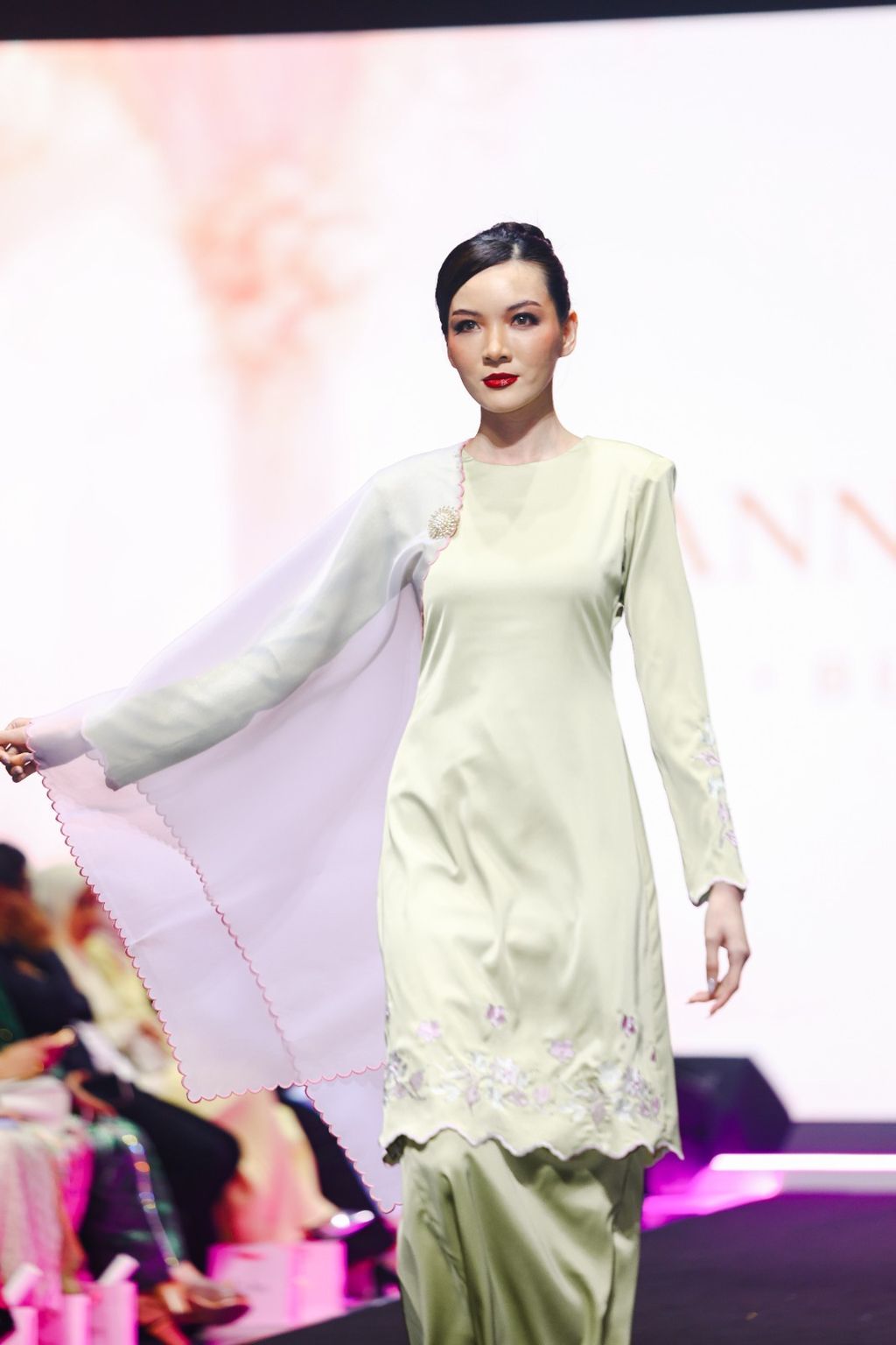 WhatsApp Image 2026-04-02 at 3.12.10 PM (9)