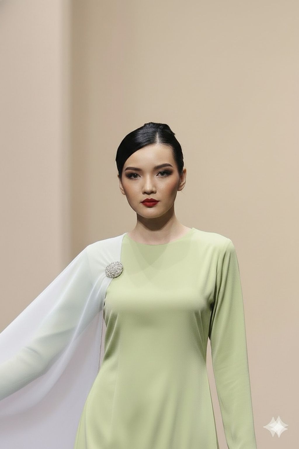 WhatsApp Image 2026-04-02 at 4.33.57 PM