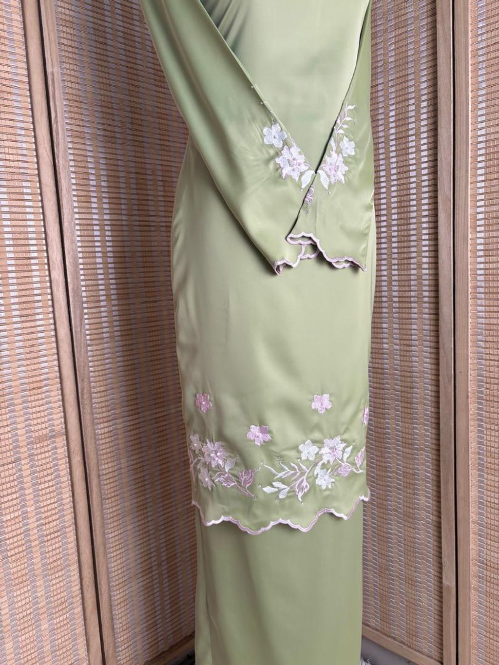 WhatsApp Image 2026-04-02 at 4.44.17 PM