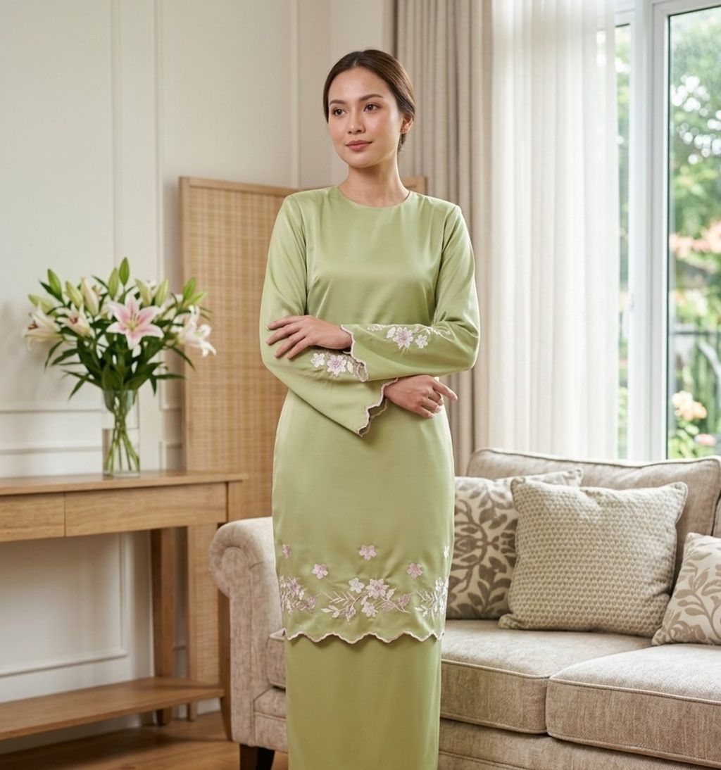 WhatsApp Image 2026-04-02 at 6.11.38 PM