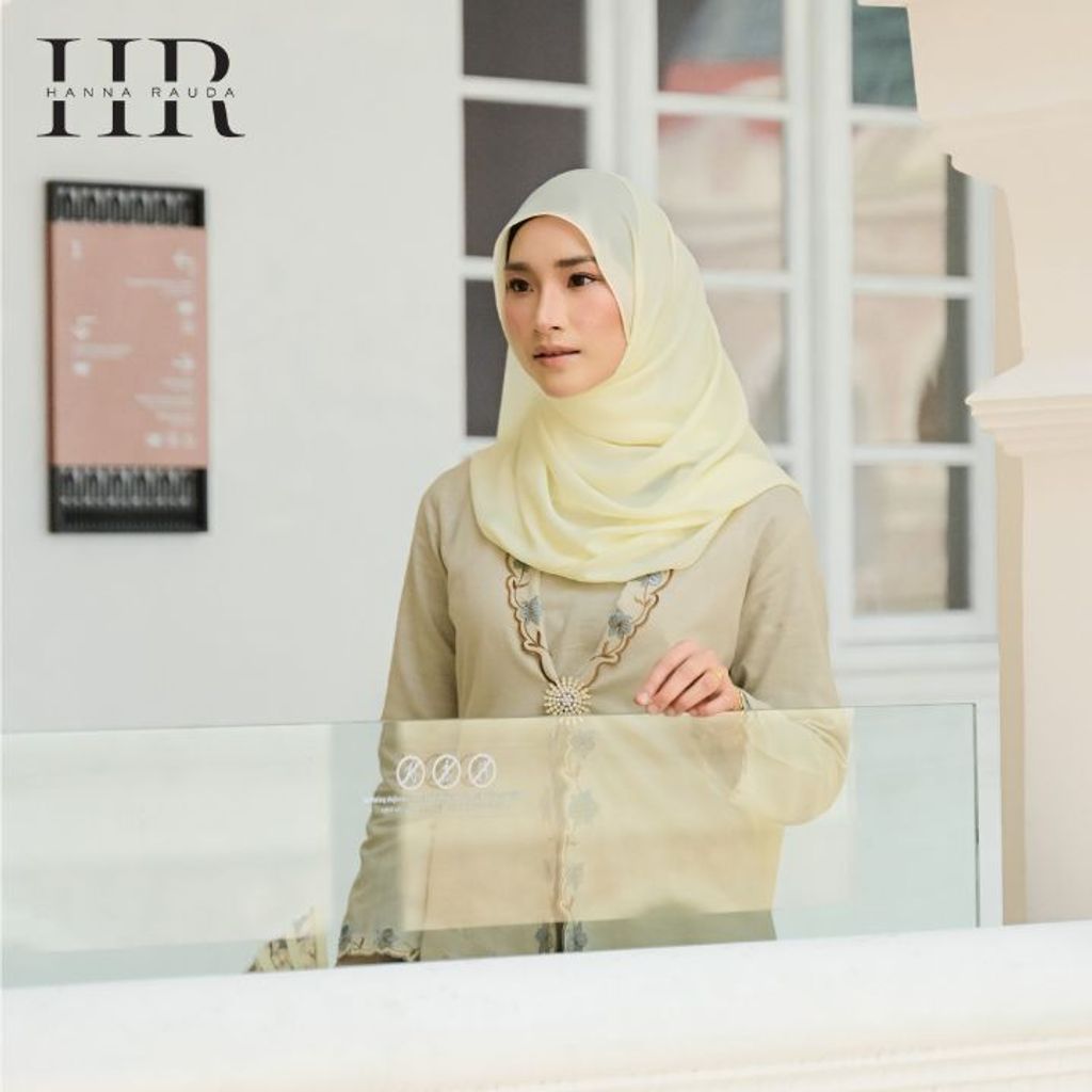 FIQA RAYA 2026 - 2026-04-27T093124.138