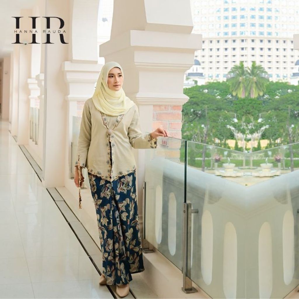 FIQA RAYA 2026 - 2026-04-27T093156.849