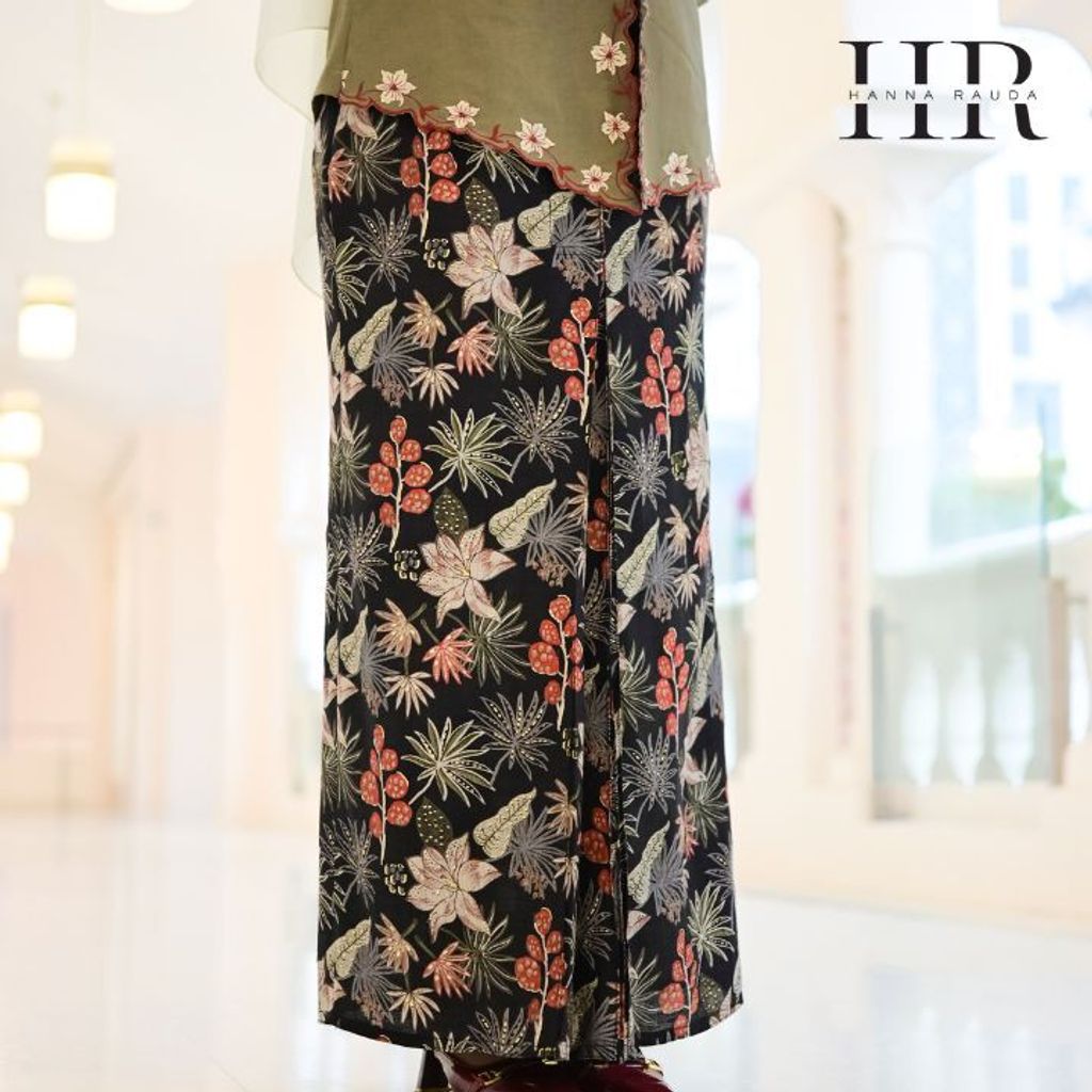 FIQA RAYA 2026 - 2026-04-27T093145.796