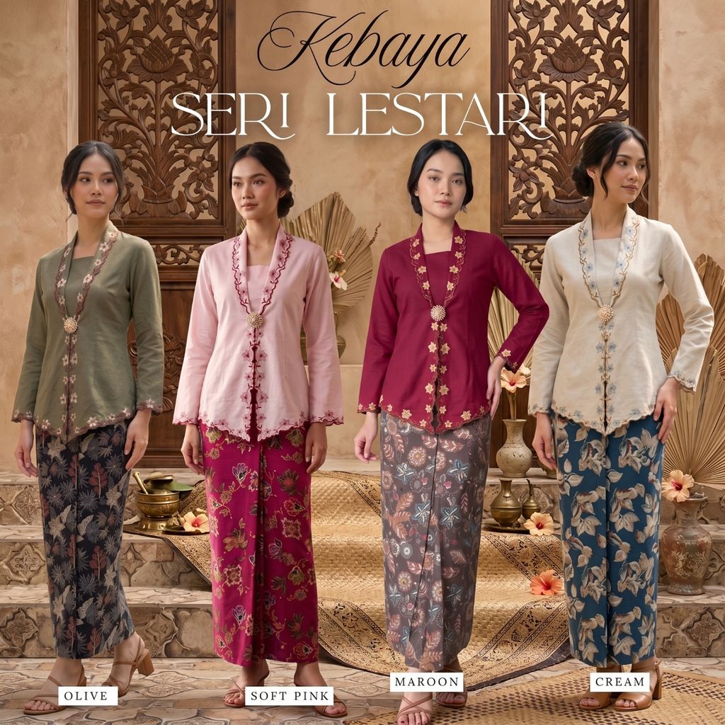 WhatsApp Image 2026-04-24 at 5.19.20 PM