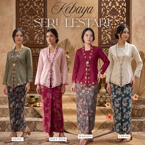 WhatsApp Image 2026-04-24 at 5.19.20 PM